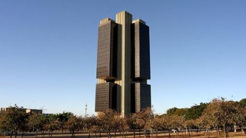  sede do banco central do brasil peq   wikimedia