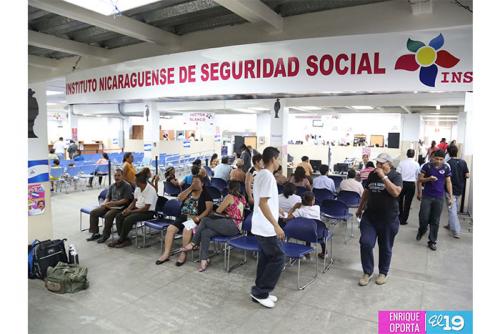 seguridad_social_nicaragua.jpg