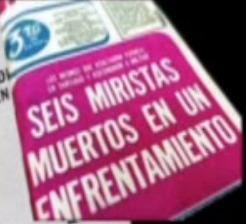 seis miristas seis miristas seis miristas seis miristas