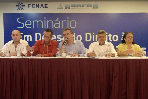 seminario_de_desarrollo.jpg seminario_de_desarrollo.jpg