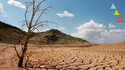 sequia-desertificacion-cambio-climatico.jpg