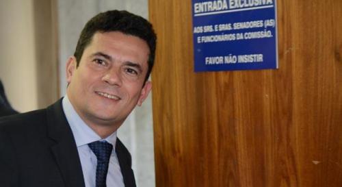  sergio moro