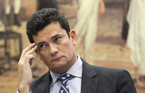 sergio_moro.jpg