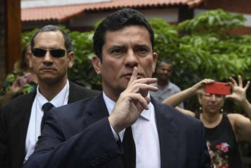 sergio_moro.jpg