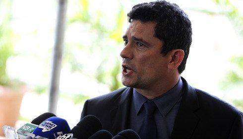 sergio_moro.jpg