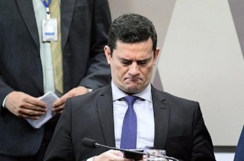 sergio_moro.jpg