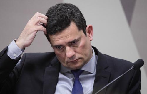 sergio_moro.jpg