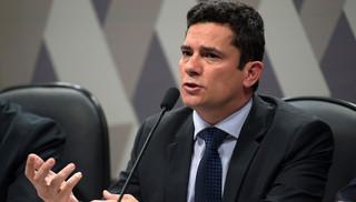  sergio moro 2