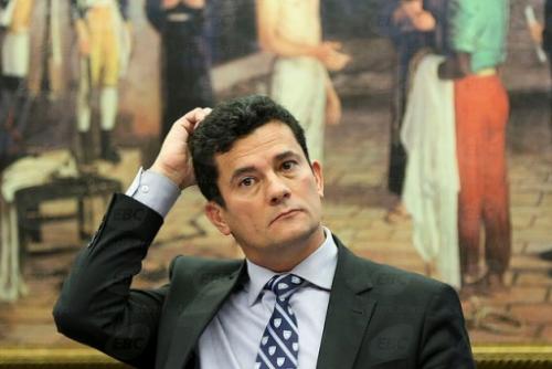 sergio_moro.jpg sergio_moro.jpg