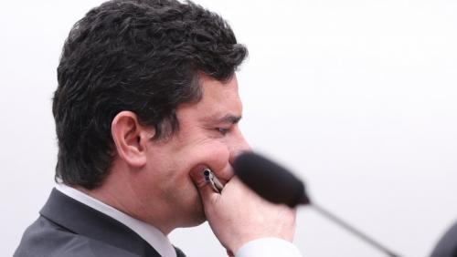 sergio_moro_brasil.jpg