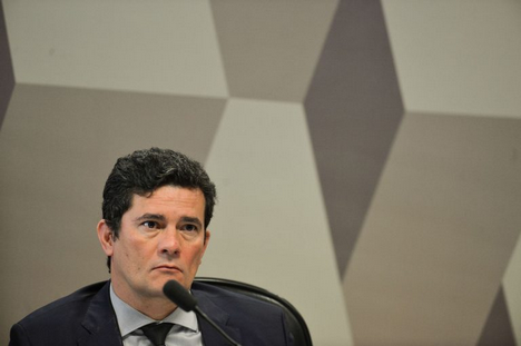 sergio_moro_brasil1.png