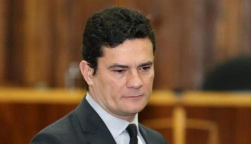 sergio_moro_brasil.jpg sergio_moro_brasil.jpg