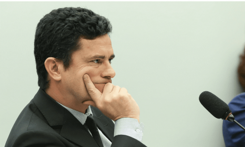 sergio_moro_brasil.png