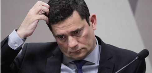 sergio_moro_brasil.png