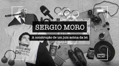 sergio_moro_brasil.jpg