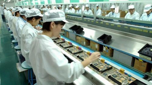 shenzhen_electronics_factory.jpg