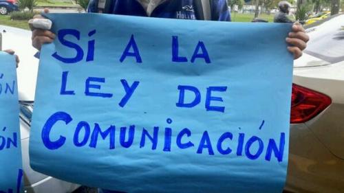 si_a_la_ley_de_comunicacion.jpg