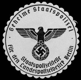 simbolo_nazi.jpg