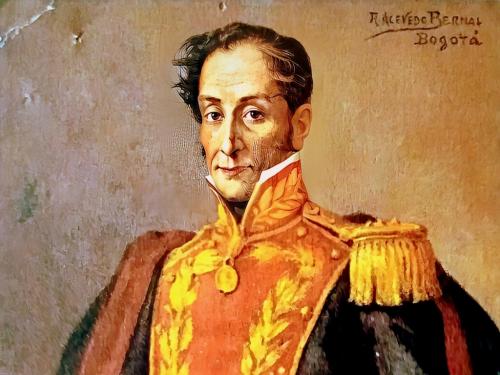 simon-bolivar-oleo-r.-acevedo-bernal-jne-2.jpg