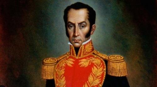 simon_bolivar.jpg simon_bolivar.jpg
