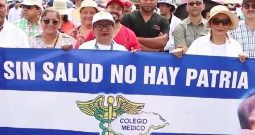 sin_salud_no_hay_patria_honduras.jpg