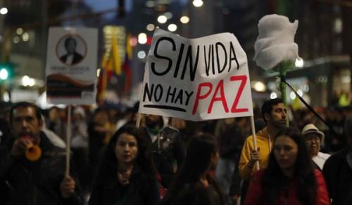 sin_vida_no_hay_paz.jpg sin_vida_no_hay_paz.jpg
