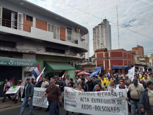 sindicatos_paraguay.jpg