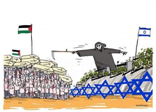 sionismo_violencia.jpg