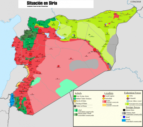 siria.png