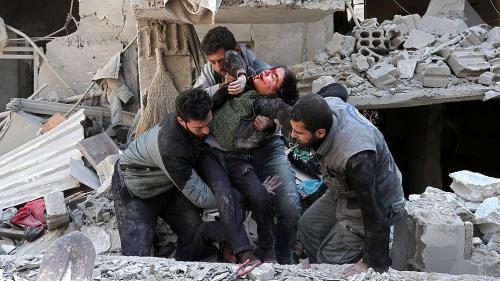 siria_guerra.jpg