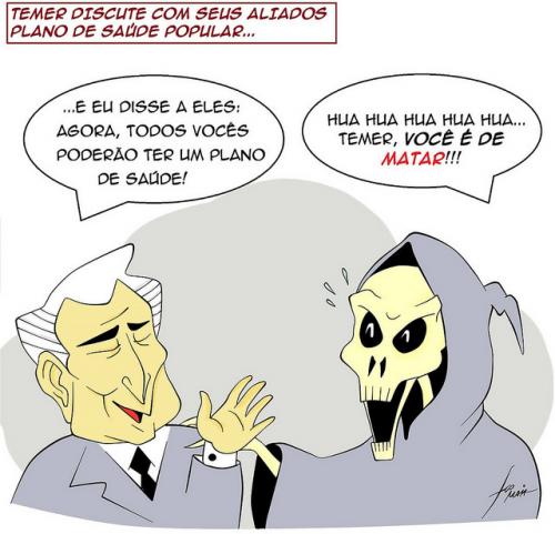 sistema_unico.jpg sistema_unico.jpg
