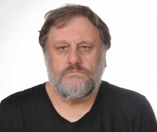 slavoj_zizek.jpg