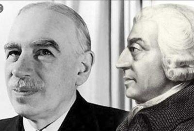 smith_keynes.jpg