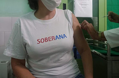 soberana-cuba.png