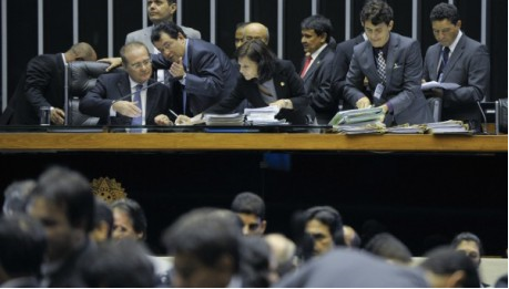 sobre democracia sobre democracia