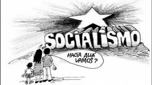 socialismo.jpg