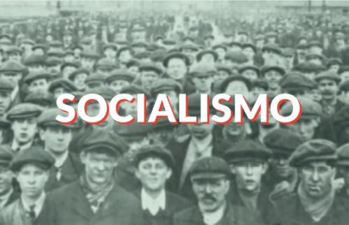 socialismo_custom.jpg