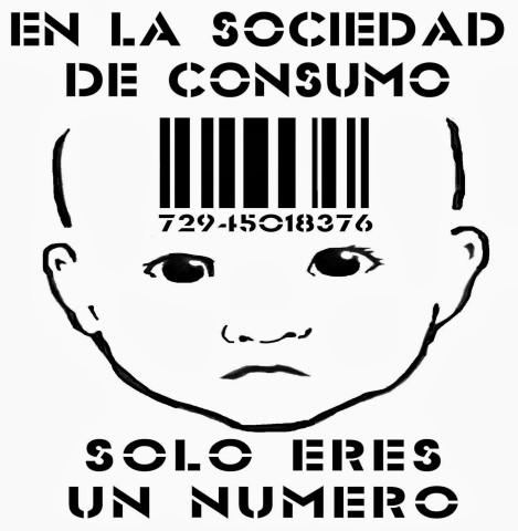 sociedad-de-consumo_small.jpg