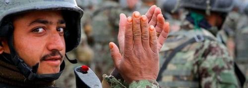 soldat_de_larmee_nationale_afghane.jpg
