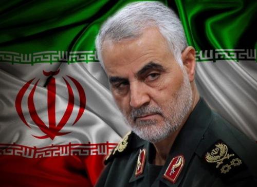 soleimani.jpg