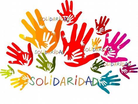 solidaridad.jpg