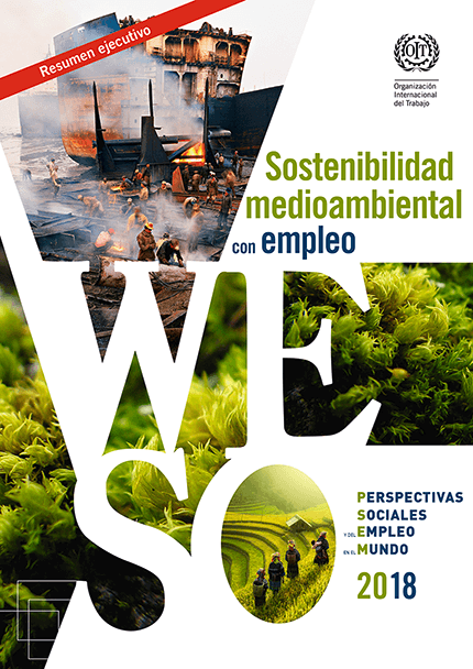sostenibilidad_medioambiental_con_empleo.png