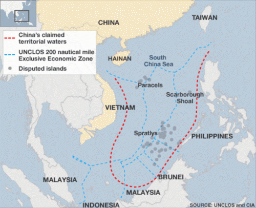 south_china-sea_-_icds.ee_.gif