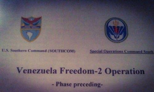southcom_venezuela_freedom2_operation_-_mision_verdad.jpg