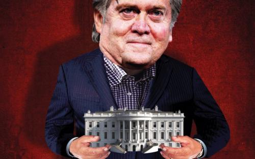 steve-bannon.jpg