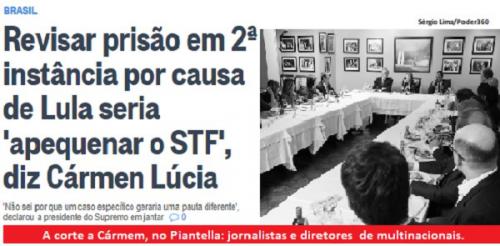 stf_brasil.jpg
