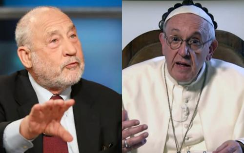 stiglitz_e_o_papa_francisco.jpg