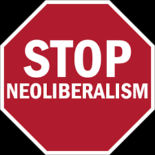  stop neolibe