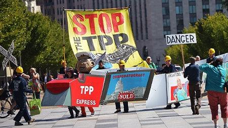  stop tpp