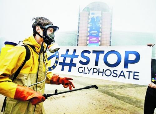 stop_glifosato.jpg stop_glifosato.jpg